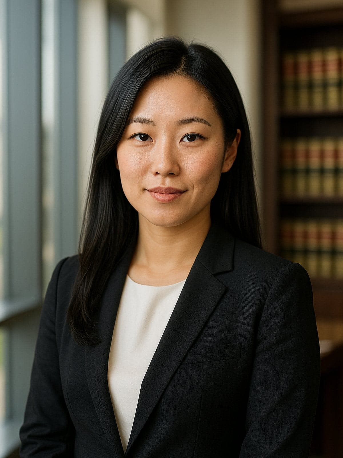 Eun Y. Choi