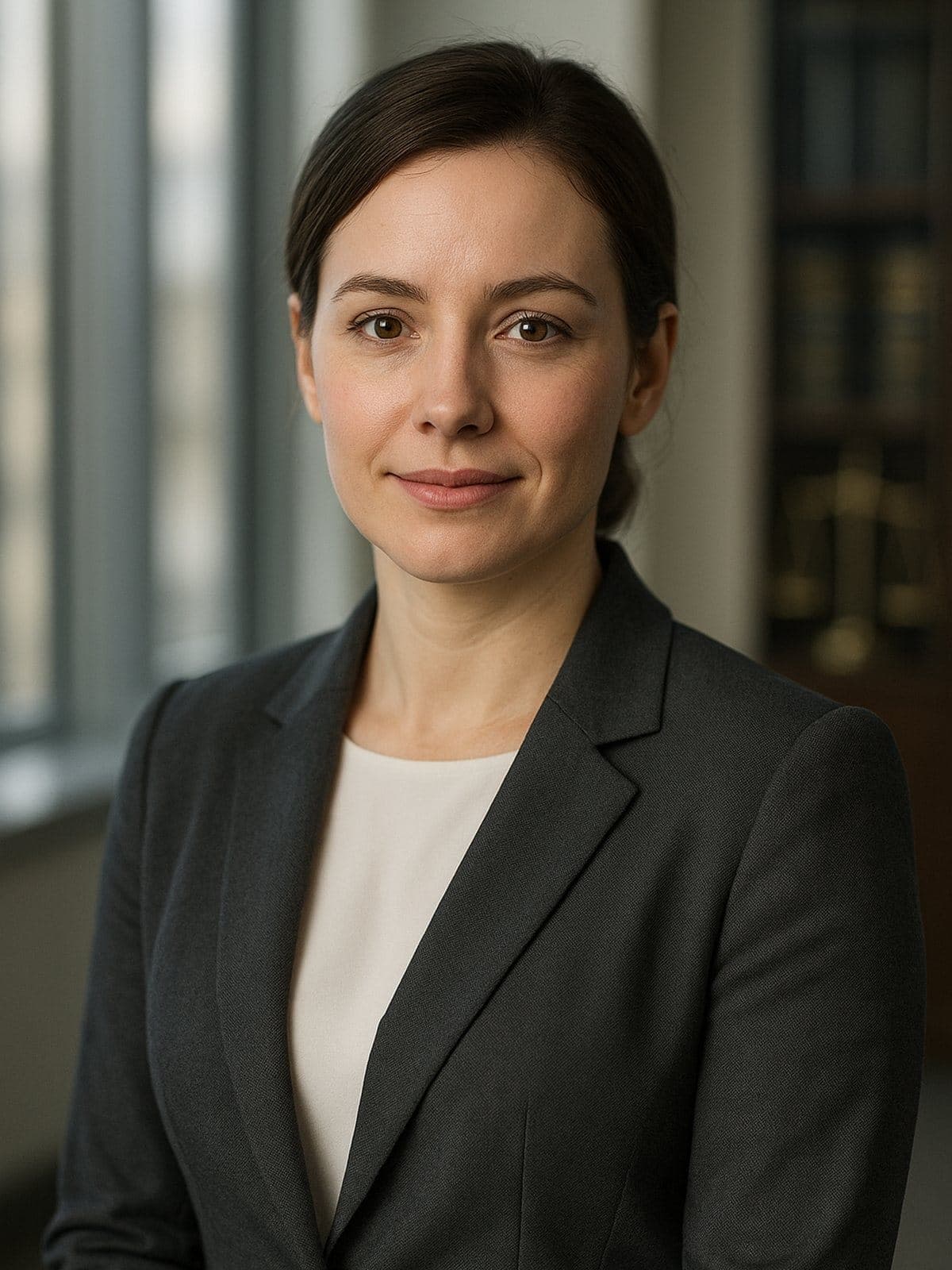 Helena V. Novak