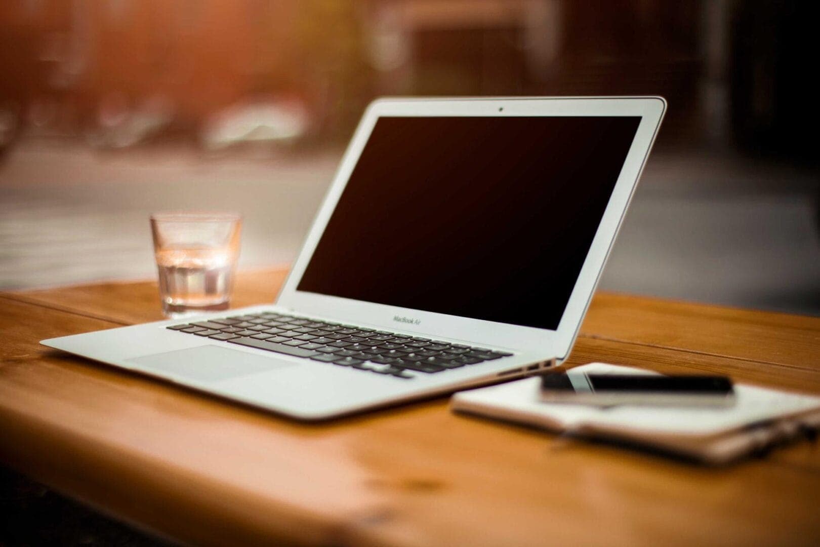 AI vendor diligence: the questions that matter