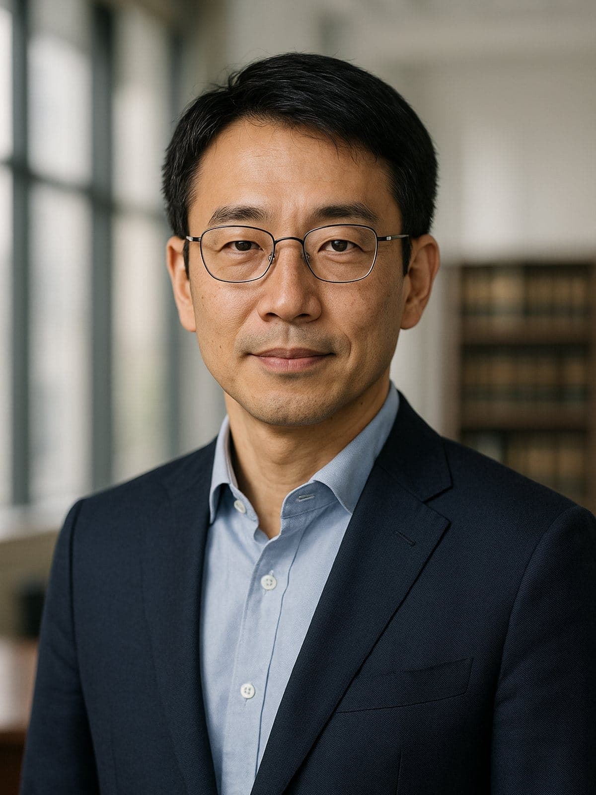 Kenji Sato