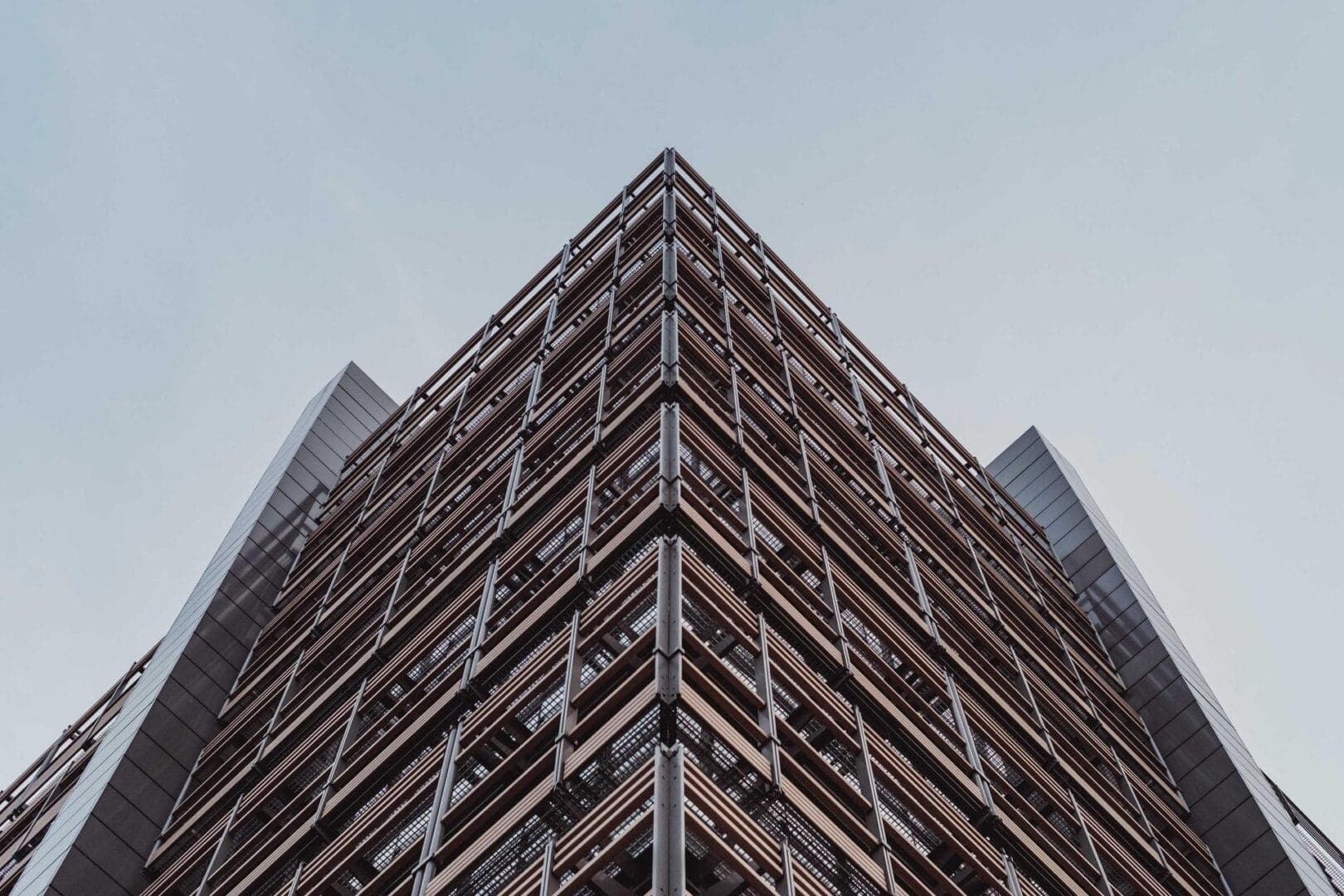 Privacy team recognized in 2027 rankings