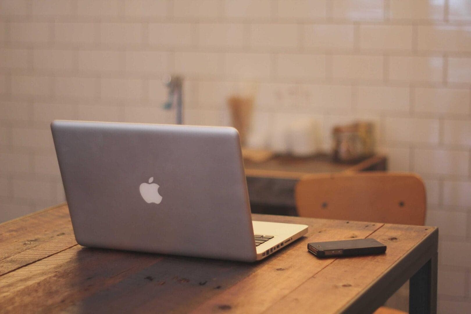 Seattle tech counsel breakfast series returns