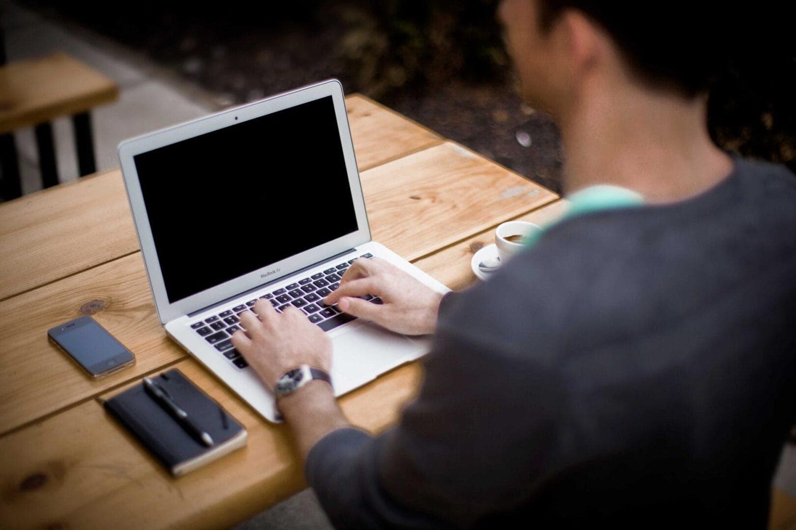 Webinar: preparing for the new beneficial-ownership rules